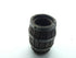 Wizkids 4D WarLock Tiles - Dungeon Dressings set - Barrel + Lids (Prepainted)